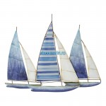 decor marin 5660